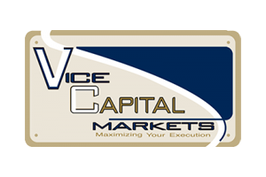 Vice-Capital-Markets-logo
