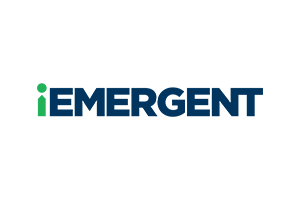 iEmergent-logo