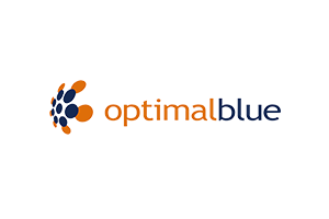 optimal-blue